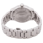Mido Limited Edition Multifort IBA Automatic Mens Watch M0054301106181