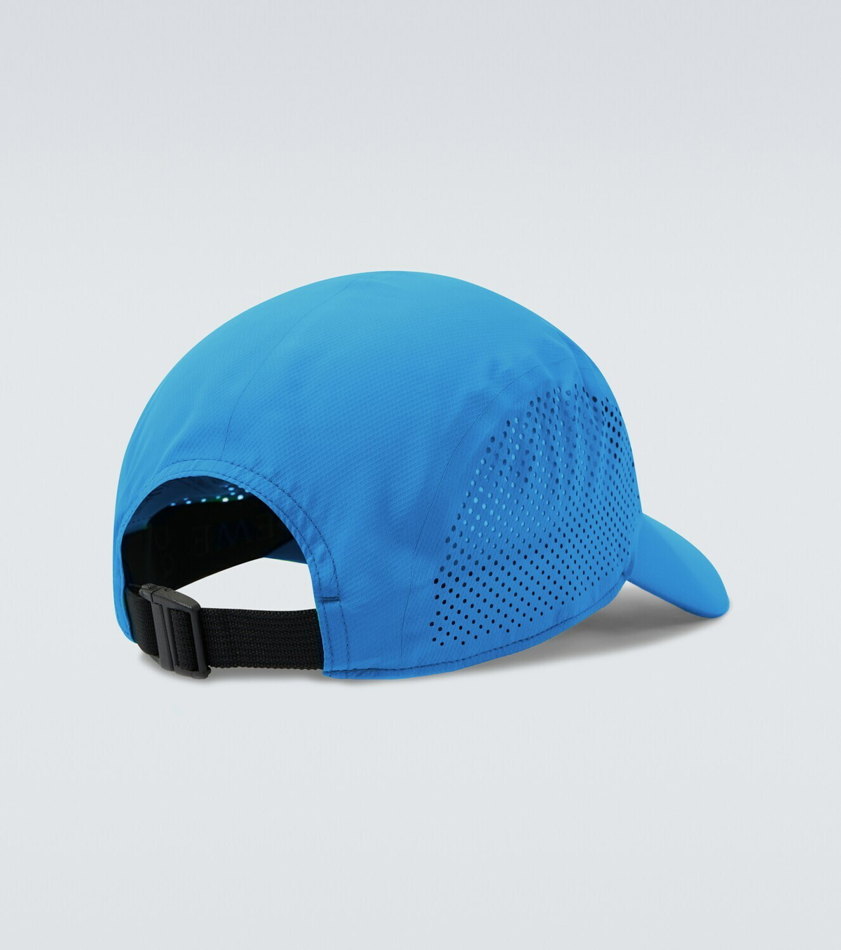 Loewe x On technical baseball cap