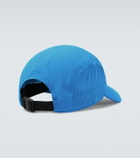Loewe x On technical baseball cap