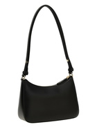 TwinSet hobo Oval T Shoulder Bag