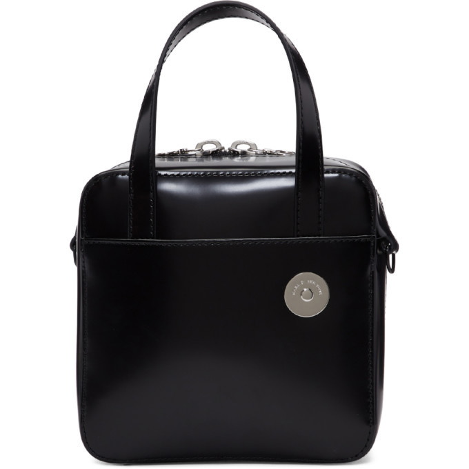 LaGaksta Bria Convertible Leather Backpack Purse - Soft Casual Travel |  LaGaksta Handbags