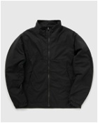 Arc´Teryx Veilance Mionn Lightweight Jacket Black - Mens - Windbreaker