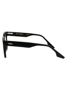 Gentle Monster Una.c N Sunglasses