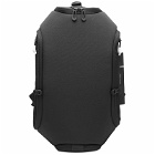 Cote&Ciel Avon Backpack in Black