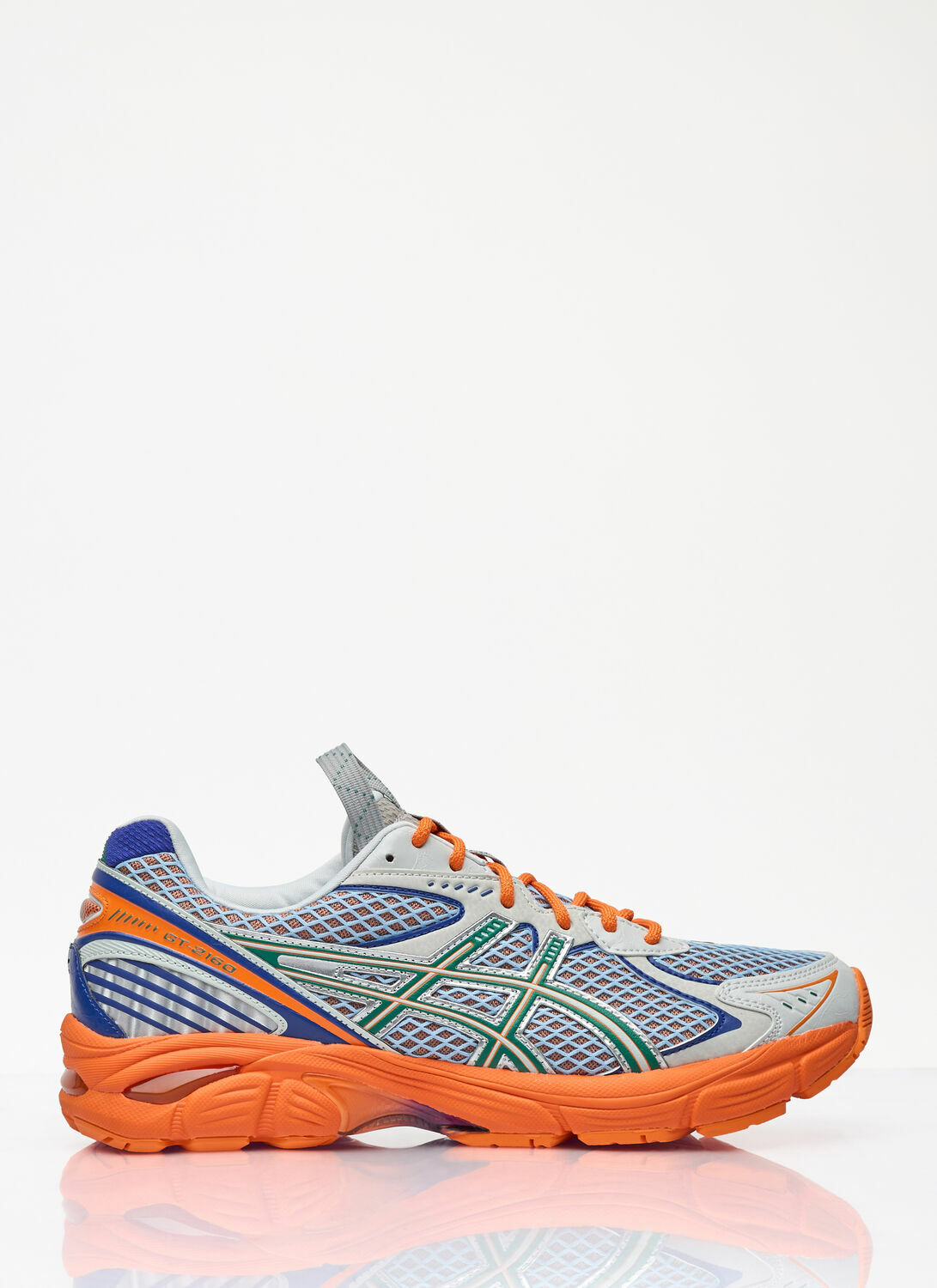 Asics UB7-S GT-2160 Sneakers