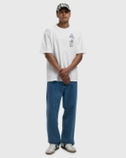 Hardware Store Shibuya Tee