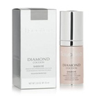 Naturabisse Ladies Diamond Cocoon Sheer Eye 0.8 oz Skin Care 8436568077475