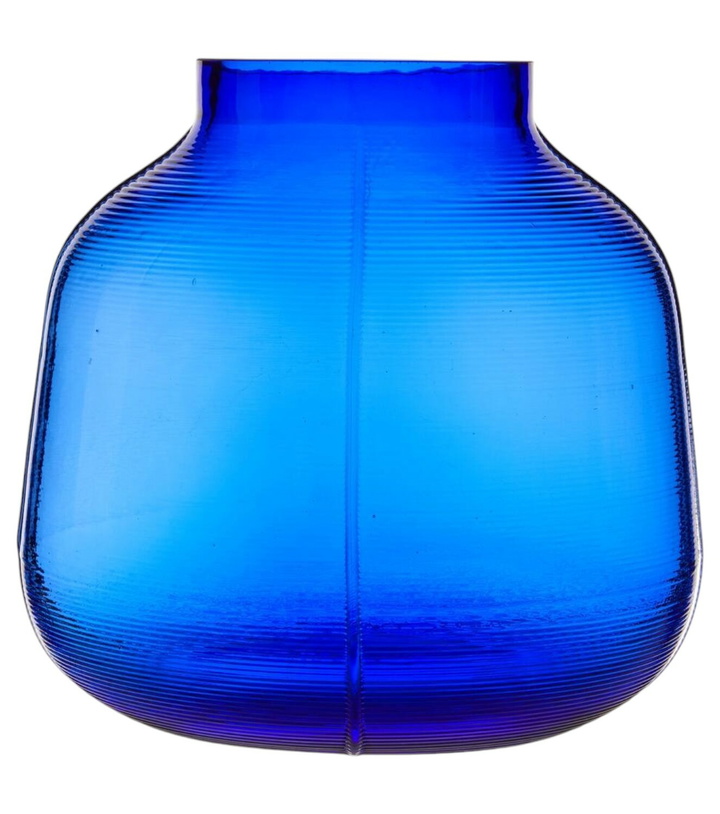 Photo: Normann Copenhagen Step Medium vase