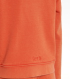 Rta - Emilia cotton jersey sweatshirt