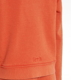 Rta - Emilia cotton jersey sweatshirt