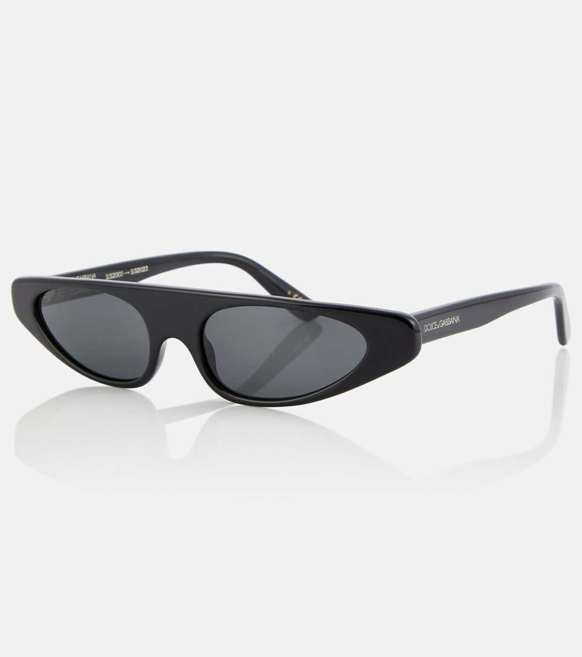 Sunglasses Bottega-Veneta DNA BV0172S