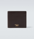 Gucci Leather bifold wallet