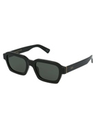 RETROSUPERFUTURE Caro Sunglasses