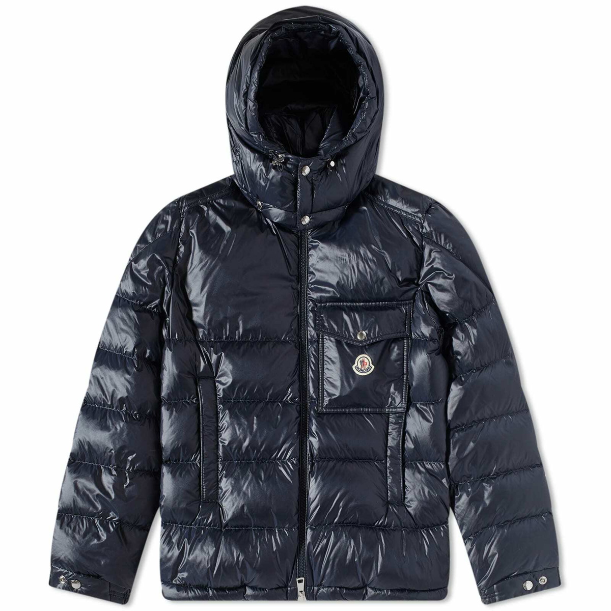 Montbeliard moncler on sale