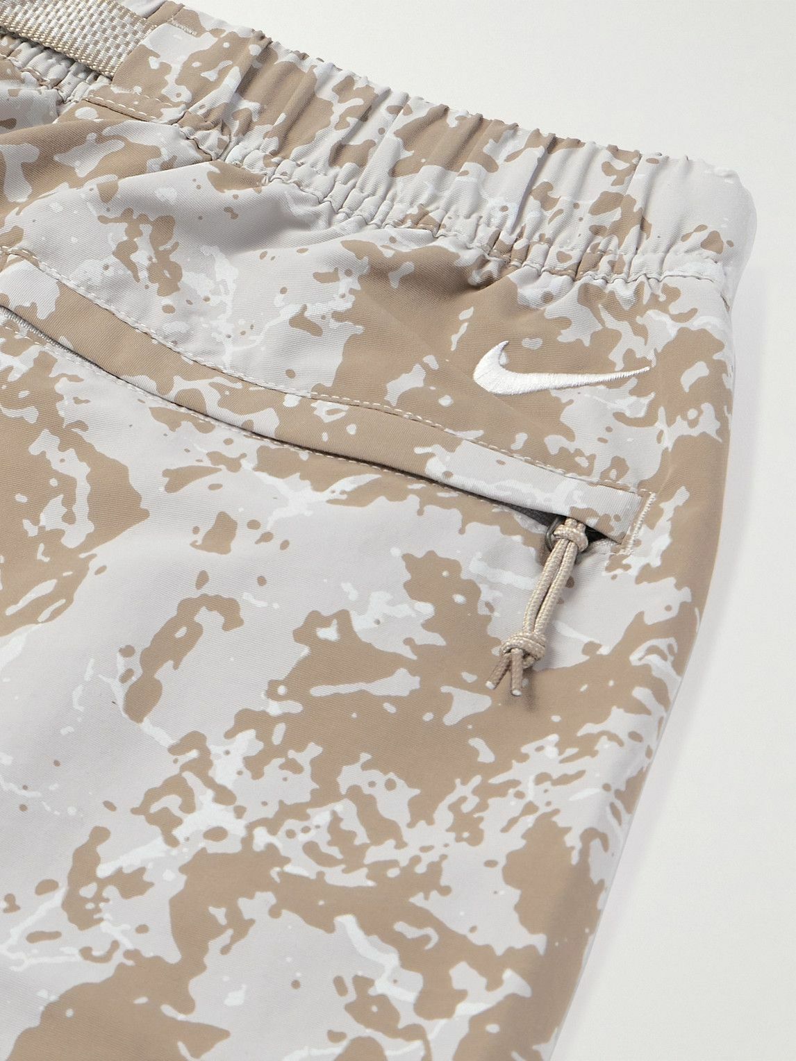 nike leg a see camo