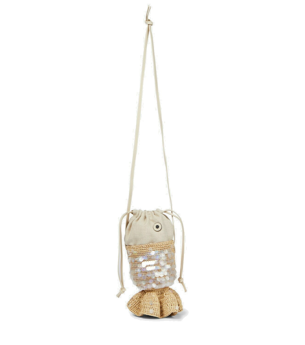 【LOEWE】 SHOULDER BAGS【関税・送料込】 bolsas de Loewe - SchaferandweinerShops Indonesia - 'Gate