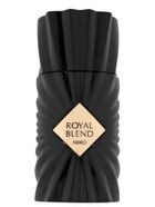 Fragrance World Unisex Royal Blend Nero Extrait de Parfum Spray 3.4 oz Fragrances 6290360375601