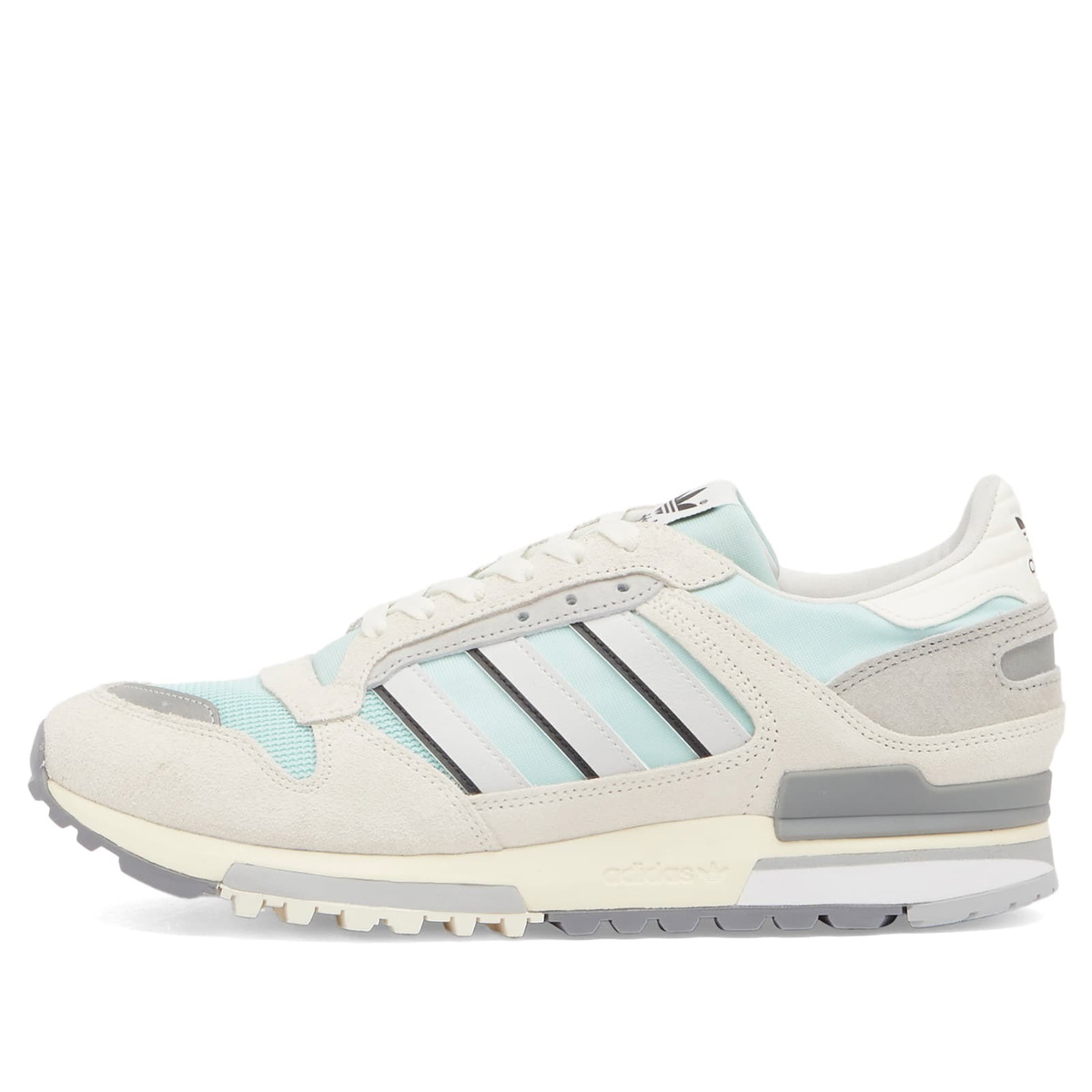 adidas Originals X Jeremy Scott (Kids) - Releases