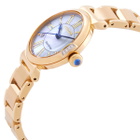 Citizen L Mae Eco-Drive Ladies Watch EM1062-57D