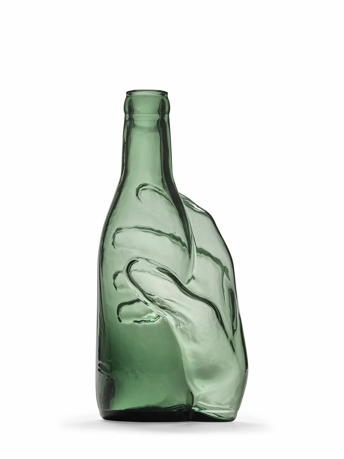 SERAX Edward Carafe