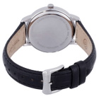 Raymond Weil Toccata Quartz Blue Dial Ladies Watch 5385-SL5-00500