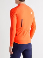 MAAP - Training Cycling Jersey - Orange