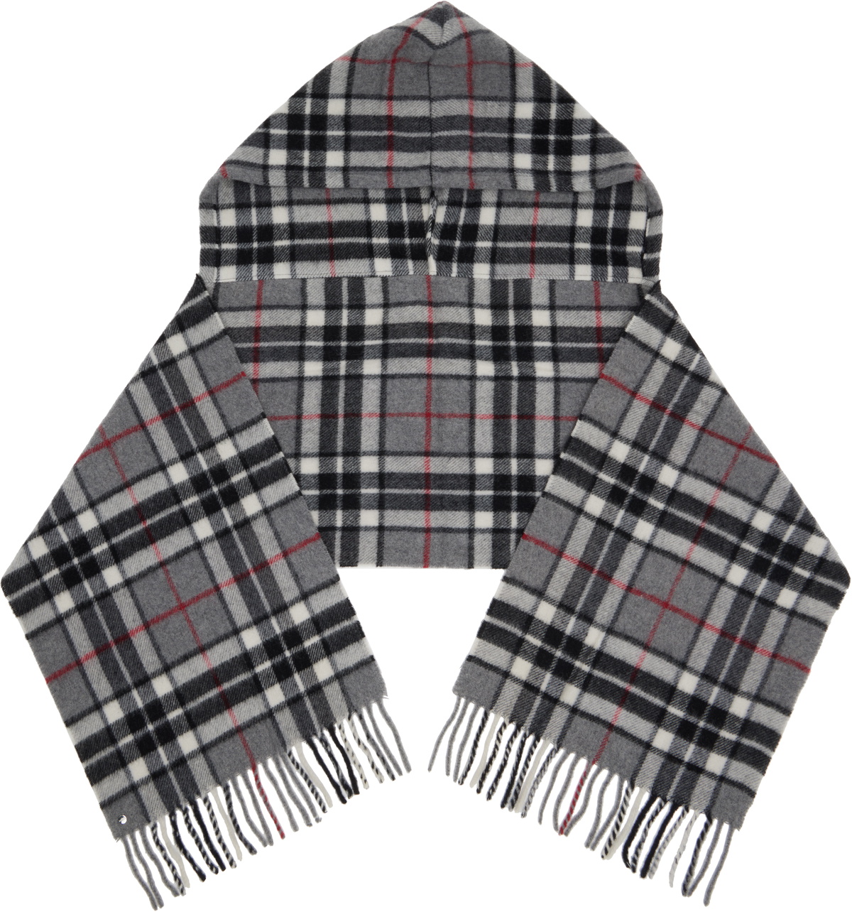【関税込み】Bless マルチカラー N19 Uncool グローブ Bless Multicolor Nº19 Uncool Gloves Bless