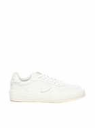 Philippe Model Sneaker Low Nice