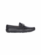Ferragamo Loafers gancini