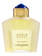 Jaipur Homme / Boucheron EDP Spray 3.4 oz (m) (100 ml)