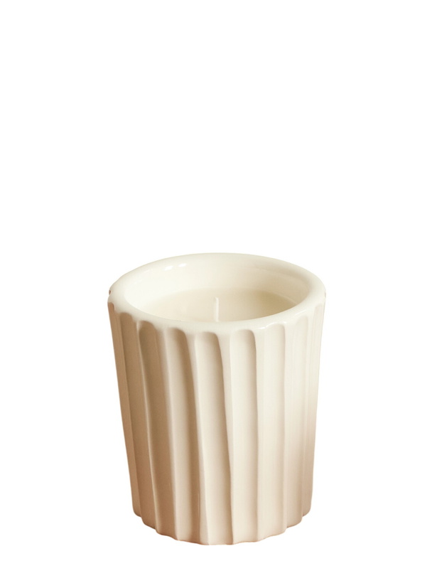 Photo: Brunello Cucinelli - Small Scented Candle
