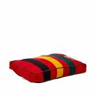 Pendleton National Park Pet Napper Bed - Small in Mount Rainer