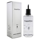 Paco Rabanne Mens Phantom Refill EDT 6.8 oz Fragrances 3349668596355