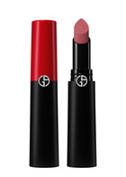 Armani Beauty Lip Power Matte - 115