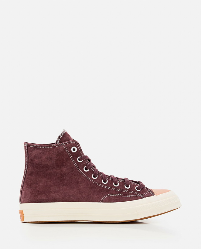 Photo: Converse Chuck 70 Sneakers
