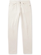 BOGLIOLI - Denim Jeans - White - UK/US 36