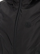 Moncler moretan Vest