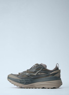 HOKA Stinson One7 Sneakers