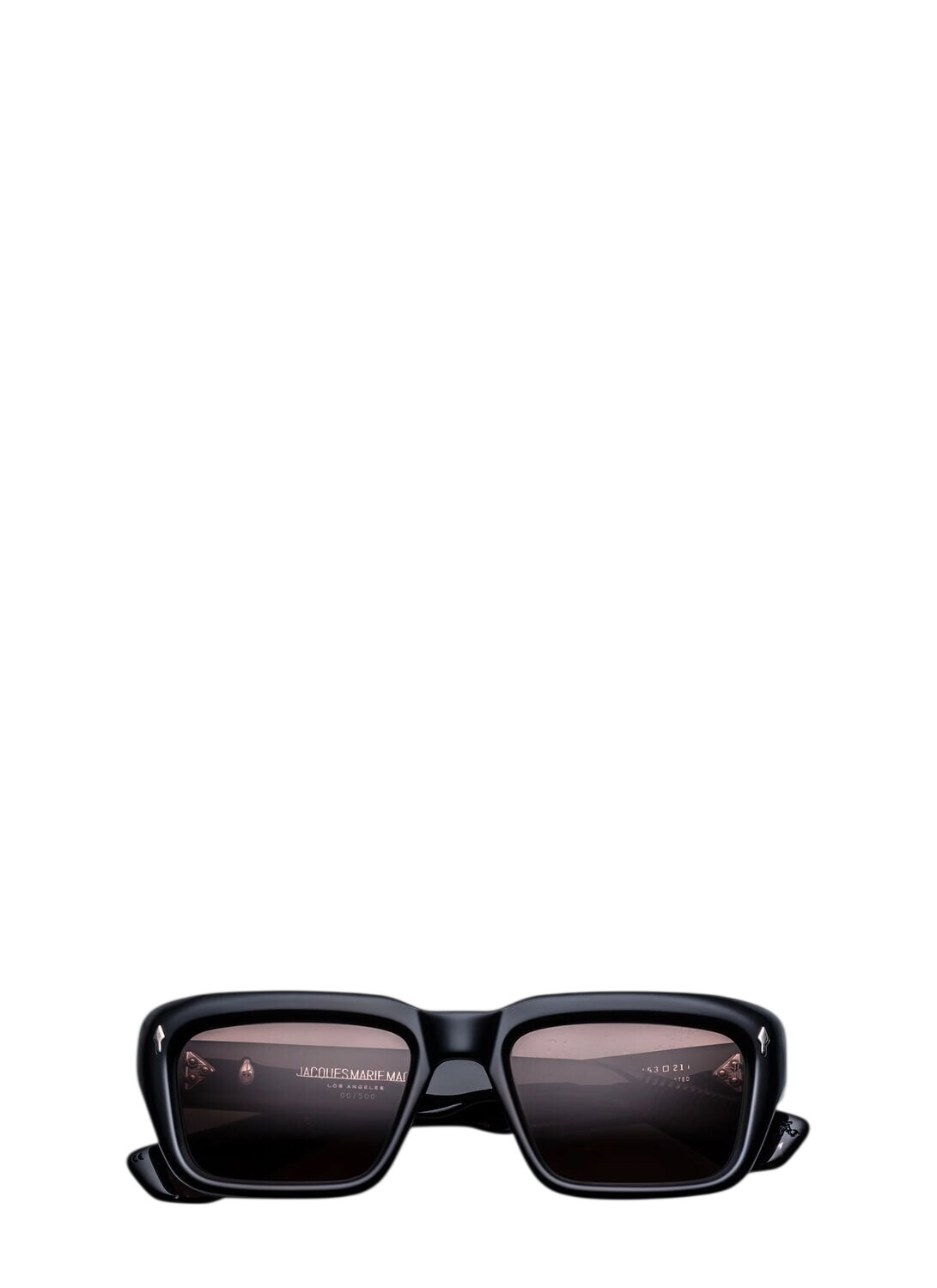 Jacques Marie Mage Fellini Venom Sunglasses Jacques Marie Mage