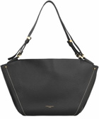 Gianni Chiarini Bloom Leather Bag