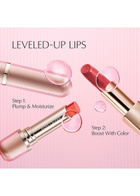 Estée Lauder Futurist Hydraplump Tinted Lip Balm - Bloom Cocoon