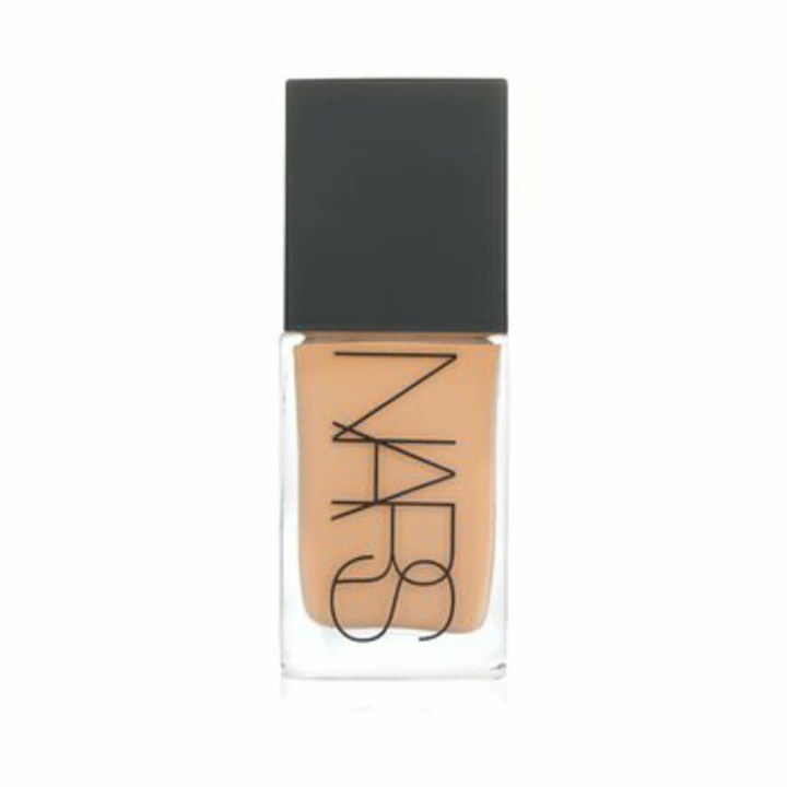 Photo: Nars Ladies Light Reflecting Foundation 1 oz Sahel (Medium 2.5) Makeup 194251070605