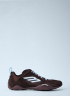 Balenciaga Monday Ultra Sneakers