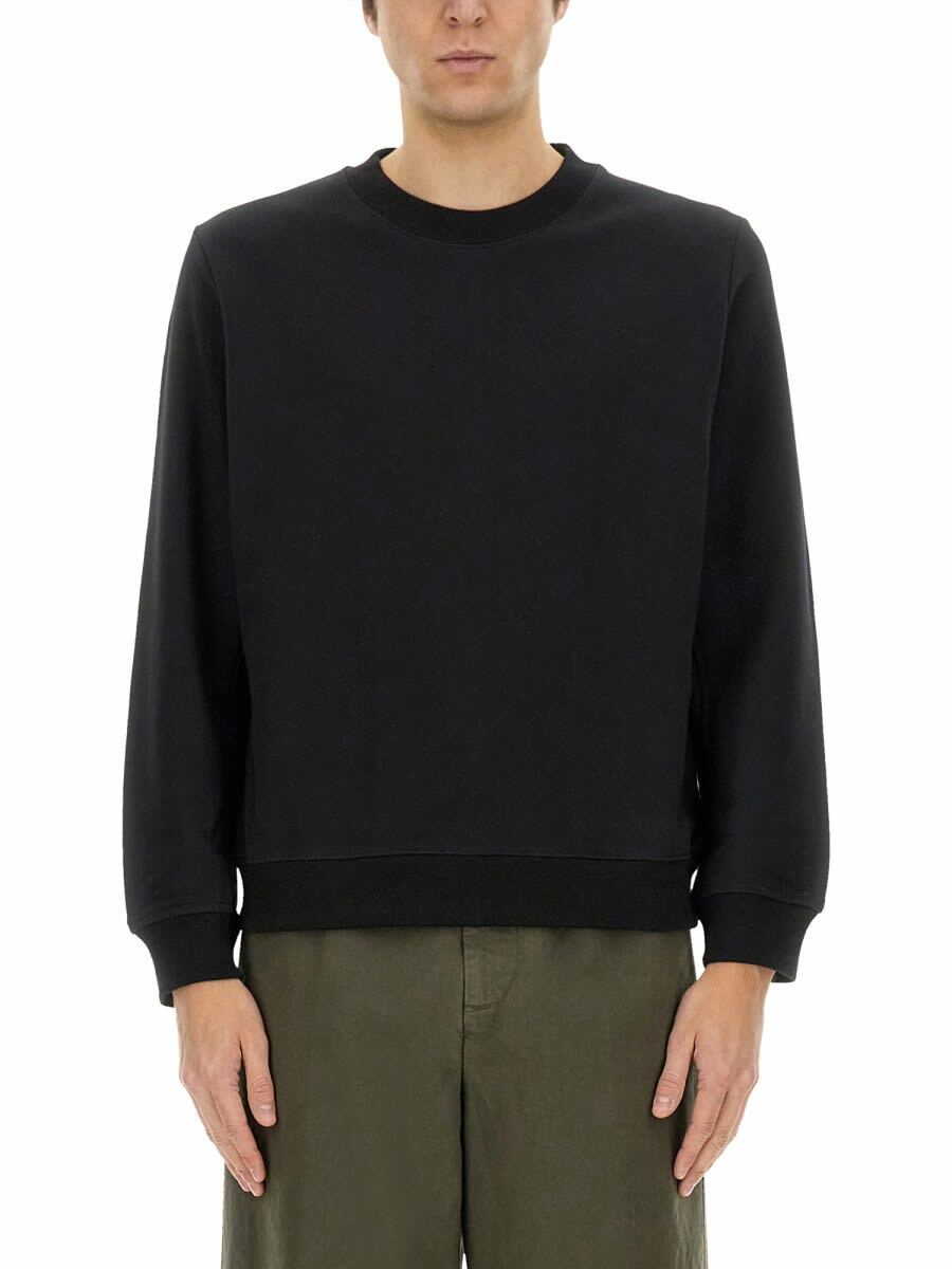 【Dries van noten】HANDY◇スウェットシャツ Dries Van Noten Handy Sweatshirt | italist
