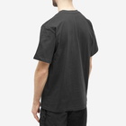 thisisneverthat Men's ARC T-Shirt in Black