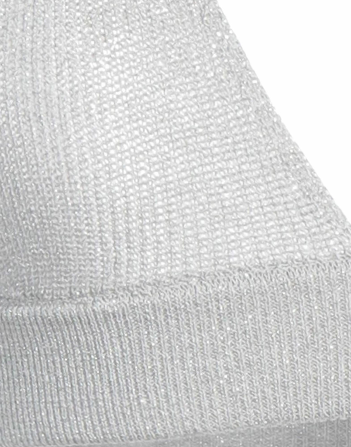 Peserico Womens Top Light in Grey