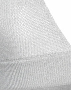 Peserico Womens Top Light in Grey