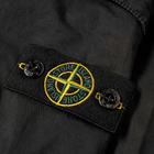 Stone Island Junior Garment Dyed Cargo Pant