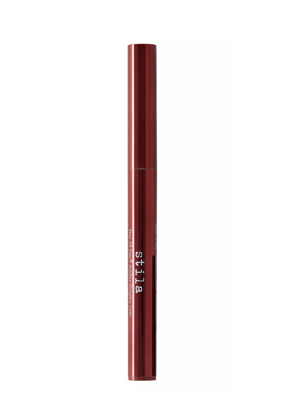 Photo: Stila Stay All Day ArtiStix Graphic Liner - Samba