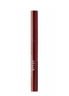 Stila Stay All Day ArtiStix Graphic Liner - Samba